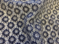 KKF2861-1 KKF2861-1-TEX2