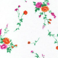 KKP8100-276 KKP8100-276-A