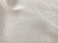 KKF3310-W-5Y KKF3310-W-5Y-TEX2