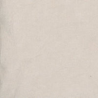 KKF2665-W KKF2665-W-2