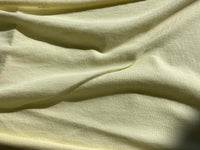 KKC5460 KKC5460-TEX1