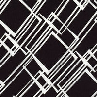 KKP2045-58-SB-270 KKP2045-58-SB-270-C