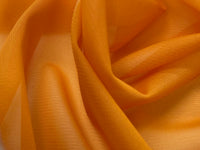 KKF2604-58 KKF2604-58-TEX2