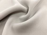 KKF9300-W KKF9300-W-TEX1