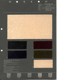 VELSKA-M VELSKA-M-COVER