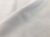 KKF1373-W KKF1373-W-TEX1