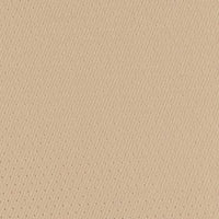KKF4282-W KKF4282-W-6
