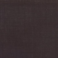 KKW2064-W-1 KKW2064-W-1-34