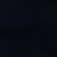KKF3423-W KKF3423-W-20