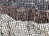 KKP8031-133 KKP8031-133-TEX3