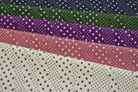 KKP3338-162 KKP3338-162-TEX3