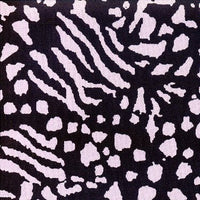 KKP1999-121 KKP1999-121-PU