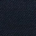 KKF1554-W KKF1554-W-194