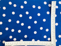 KKP3601-130 KKP3601-130-TEX4