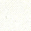 KKF1575-W KKF1575-W-21