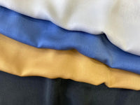 KKF3800-58 KKF3800-58-TEX3
