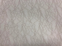 KKF8459-58-1 KKF8459-58-1-TEX1