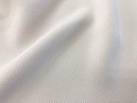 KKF9153FS-W KKF9153FS-W-TEX1