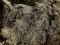 KKC837-1 KKC837-1-TEX2