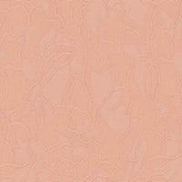 KKF7310-W-1 KKF7310-W-1-31