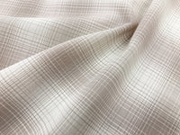 KKW2064-W-3 KKW2064-W-3-TEX1