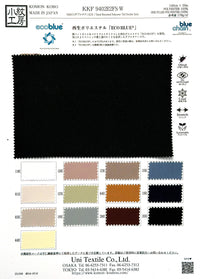 KKF9402E2FS-W KKF9402E2FS-W-COVER