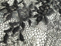 KKF8844-W-1 KKF8844-W-1-TEX2