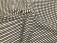KKF2716-58 KKF2716-58-TEX1
