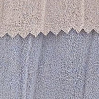 KKF4037TS2 KKF4037TS2-207