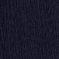 KKF4824-W KKF4824-W-10