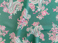 KKP2338-B-196 KKP2338-B-196-TEX1