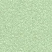 KKF2045E2X-W KKF2045E2X-W-135E