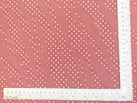 KKP3338-162 KKP3338-162-TEX4