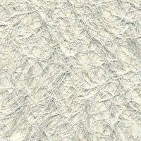 KKF7171-H-5 KKF7171-H-5-21