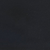 KKF5358-W KKF5358-W-20
