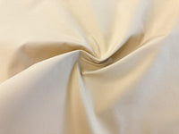 KKF4245E2X-W KKF4245E2X-W-TEX1