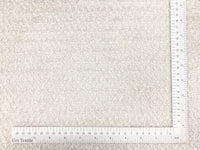 KKF7171-H-7 KKF7171-H-7-TEX4