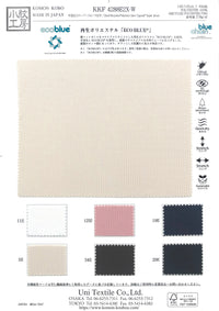 KKF4288E2X-W KKF4288E2X-W-COVER