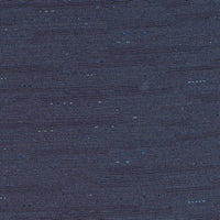 KKF7224-W KKF7224-W-58