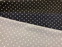 KKP7112-W-SB-115 KKP7112-W-SB-115-TEX3