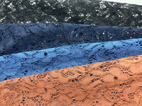 KKF8551-58-2 KKF8551-58-2-TEX3