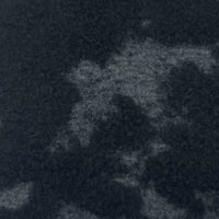 7025-1440 7025-1440-D
