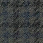 KCP220-K-688 KCP220-K-688-C