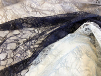 KKF8250-58-1 KKF8250-58-1-TEX3