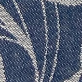 KYC240-58-11 KYC240-58-11-19