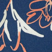 KKP3396-58-BK-133W KKP3396-58-BK-133W-B