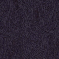 KKF3310-W-1Y KKF3310-W-1Y-194