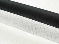 KKF4282-W KKF4282-W-TEX3