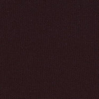 KKF5327-W KKF5327-W-20