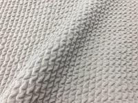 KKF4310-W-1 KKF4310-W-1-TEX1